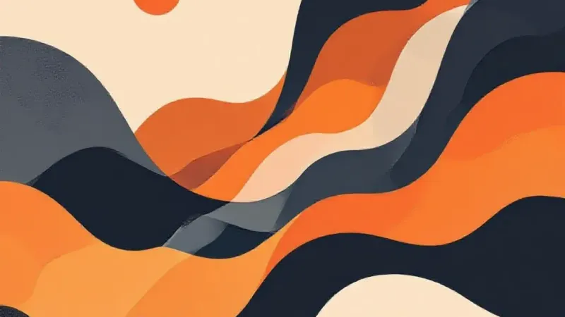 openai Co-Founder Aids Big Bear Eagle — OC | Orange