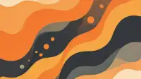 Water Quality Advisories — Orange County, OC | Orange