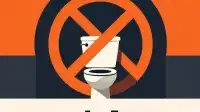 Harbor Restroom Ban — Newport Beach, OC | Orange Journey