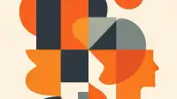 OC School Unity — Orange County, OC | Orange Journey