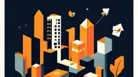 Voters Decide Measure K — Costa Mesa, OC | Orange Journey