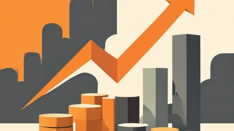 Permanent Sales Tax Measure — Santa Ana, OC | Orange