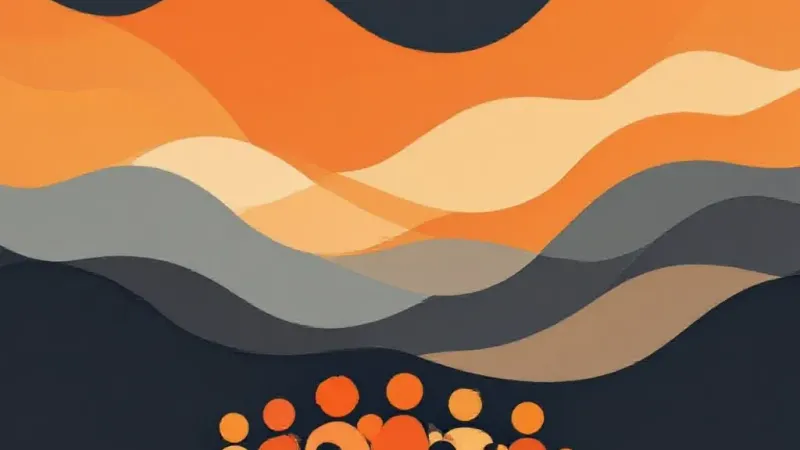 rare Child Cancer Cases — Ladera Ranch, OC | Orange