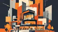 New Retail Project Transforms West Anaheim Corner
