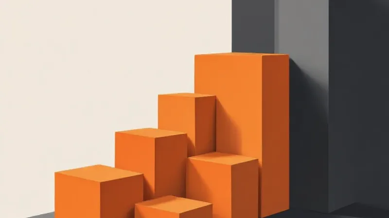 oc Supervisors Recess Pay — Orange, OC | Orange