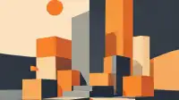 Anaheim Board Expands Deal — Anaheim, OC | Orange Journey
