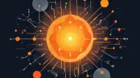 OC Educators Converge for AI Summit — Orange Co., OC