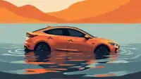 Harbor Car Rescue — Huntington Beach, OC | Orange Journey