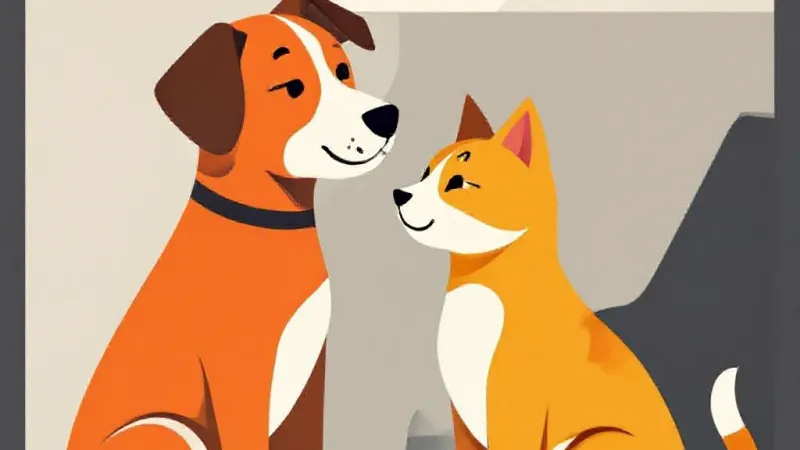 OC Animal Care July Adoption Deals — Oc, CA | Orange