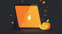 virtual Ed Urges Student Tech, Nutrition — OC | Orange