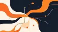 OC Pathways Alumni Inspire — Orange County, OC | Orange