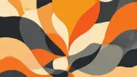 OC Probation: Youth Rehab, Comm. — Orange County, OC