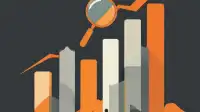 OC Healthcare Costs Scrutiny — Santa Ana, OC | Orange