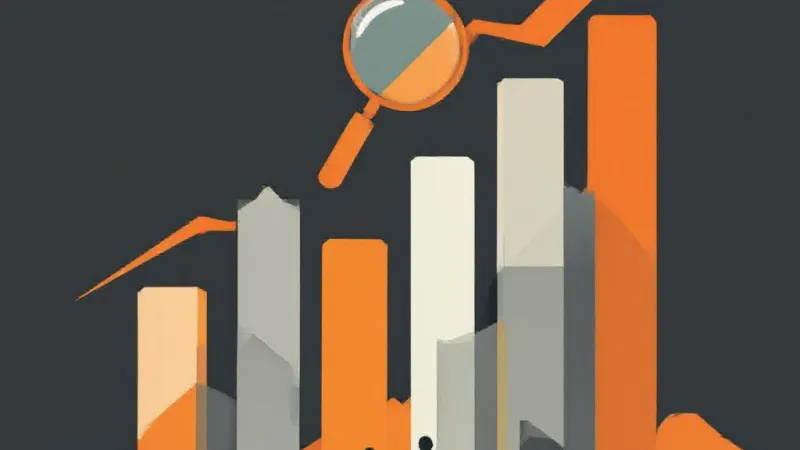 OC Healthcare Costs Scrutiny — Santa Ana, OC | Orange