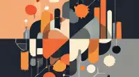 gub. Platform Scrutiny — Orange County, OC | Orange