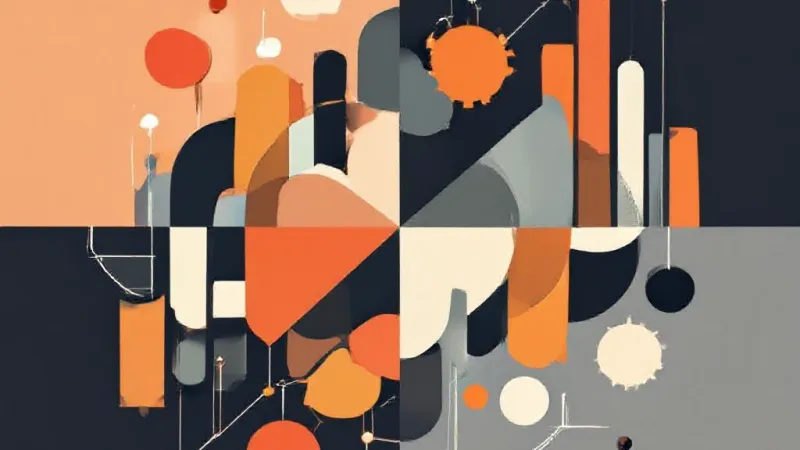 gub. Platform Scrutiny — Orange County, OC | Orange