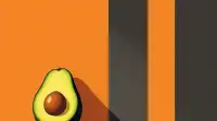 CA Avocado Industry Seeks Tariffs — Orange County, OC