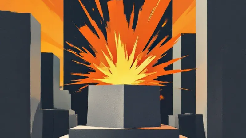 Orange Council Race Scrutinized — Orange, OC | Orange