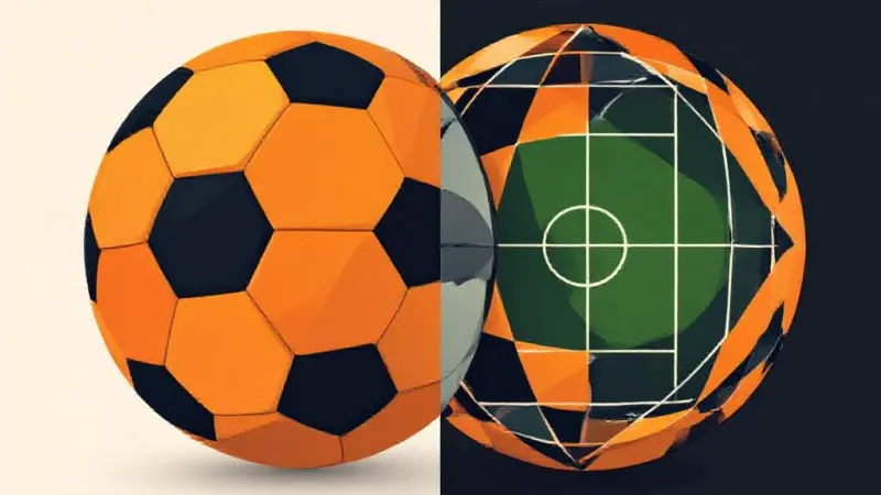 Pro Coach: U.s. Soccer Gaps — Orange Co., OC | Orange