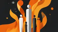 OC Students' Arts Growth — Orange County | Orange Journey