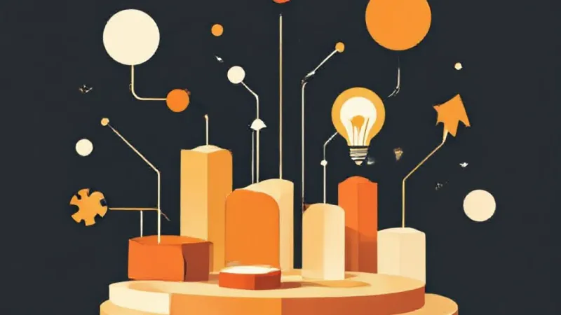 Students Gain Skills — Orange County, OC | Orange Journey