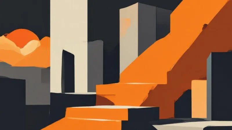 Challenge Over Fiscal Crisis — Orange, OC | Orange Journey