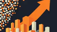 Measure K: Council Oks Dev. — Orange County, OC | Orange