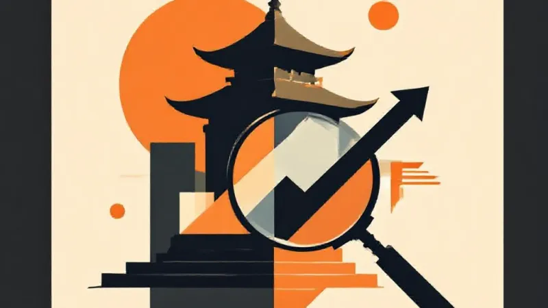 Little Saigon Temples Under Scrutiny — Westminster, OC