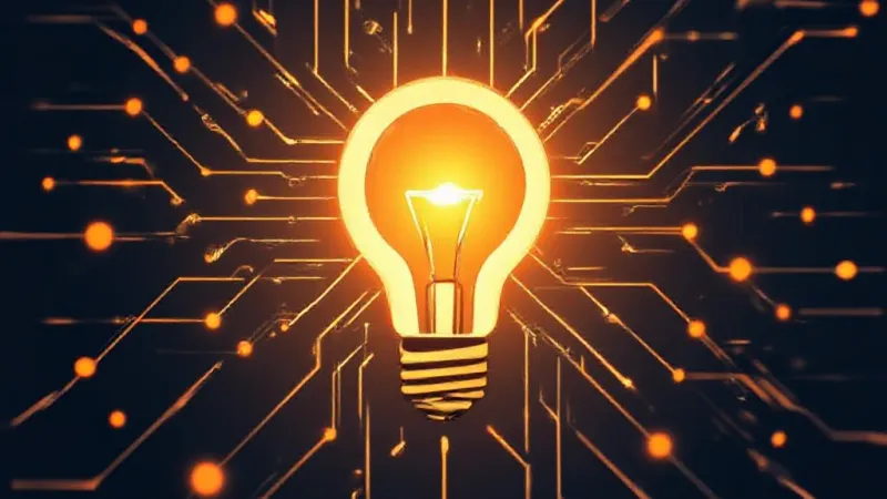 Anaheim Urges Energy Savings — Anaheim, OC | Orange