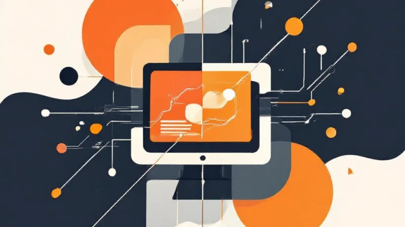 GOP Urged: Virtual Ed — Orange County, OC | Orange Journey