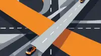 Traffic Enforcement — Lake Forest, OC | Orange Journey