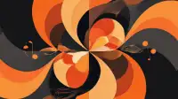 oc Students Art Talent — Orange County, OC | Orange