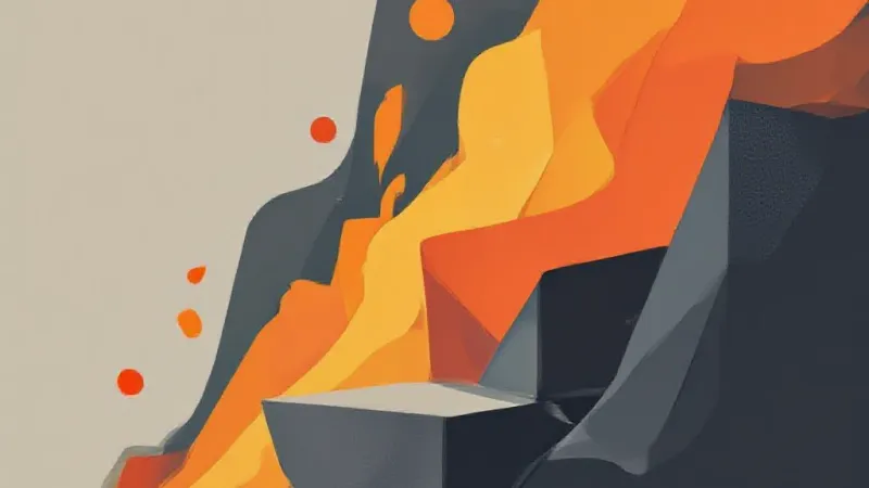 Icon Inspires Hall Kids OC — Orange County, OC | Orange
