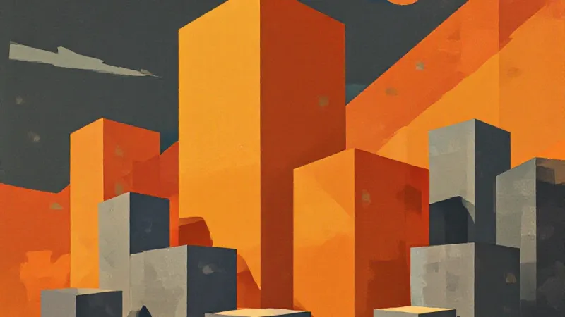 Orange Charter City Vote — Orange, OC | Orange Journey