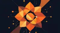 OC Leaders Launch Year — Orange County, OC | Orange