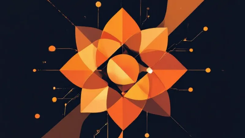 OC Leaders Launch Year — Orange County, OC | Orange