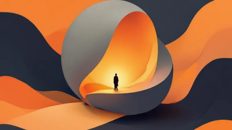 Irvine Rehab: Comfort, Connections — Irvine, OC | Orange