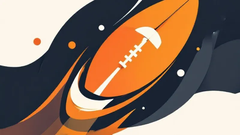 OC High School Football Week Zero Wins — OC | Orange