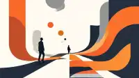 oc Election Guide — Orange County, OC | Orange Journey