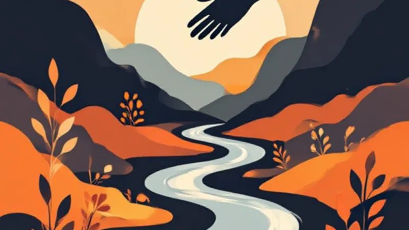 Wildlife Delays OC Creek Work — Santa Ana, OC | Orange