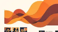 State Laws Reshape Life — Orange County, OC | Orange
