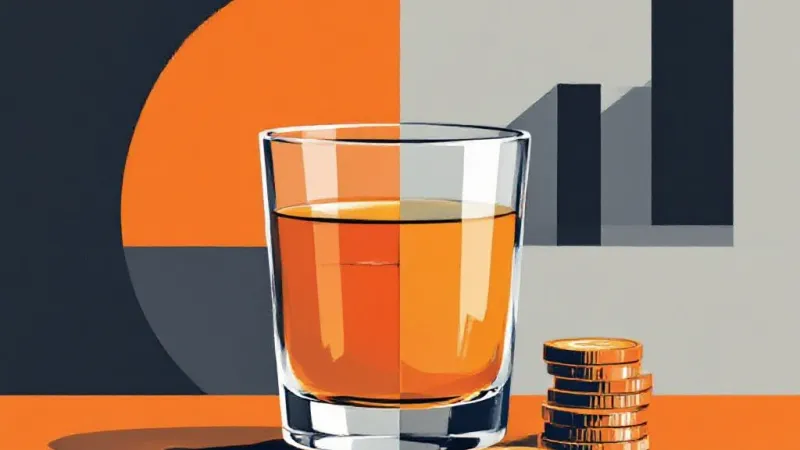 DUI Awareness Campaign — Dana Point, OC | Orange Journey