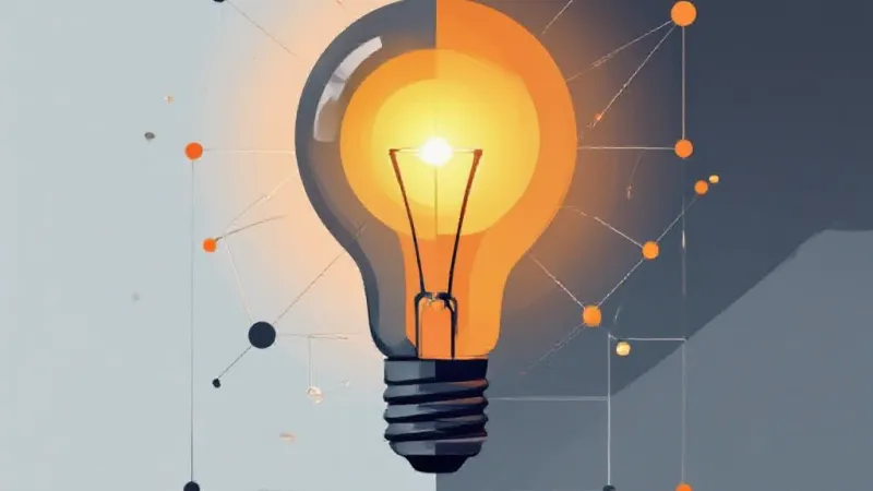 Energy Conservation Urged — Anaheim, OC | Orange Journey