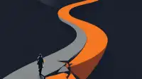 OCSD Promotes DUI Awareness — Dana Point, OC | Orange