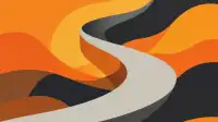 Bright Paths Aids Recovery — Irvine, OC | Orange Journey