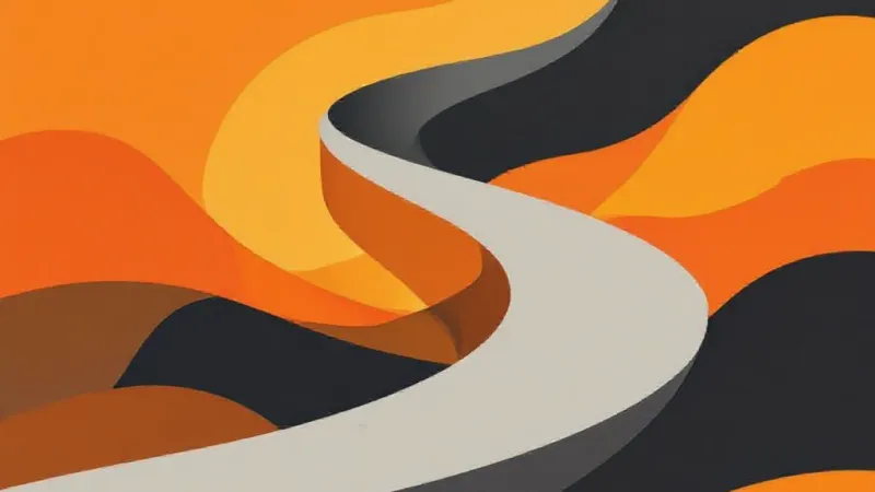 Bright Paths Aids Recovery — Irvine, OC | Orange Journey