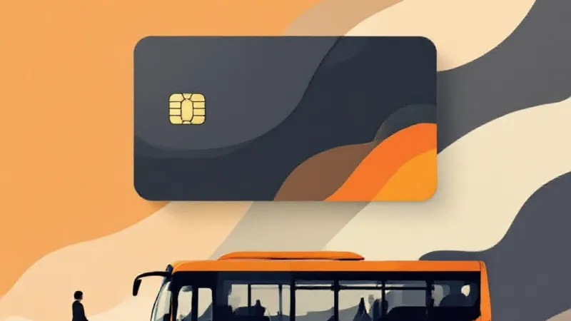 OC Youth Bus Deadline — Orange County, OC | Orange Journey