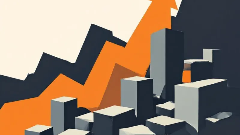 Wage Hike May Threaten OC Jobs — Anaheim, OC | Orange