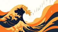 Dangerous Coastal Forecast — Seal Beach, OC | Orange