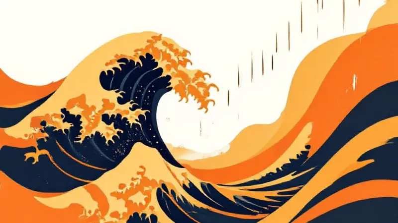 Dangerous Coastal Forecast — Seal Beach, OC | Orange